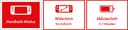 Nintendo Switch Lite, Standard, Gelb - 3