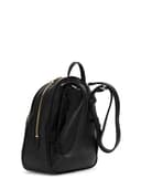 GUESS MANHATTAN II BACKPACK - 2