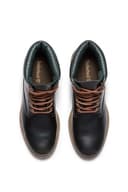 Timberland - Stivaletto uomo waterproof Premium 6-Inch - Numero 42 - 5