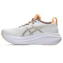 Asics Gel-Nimbus 27 Sneaker - 8
