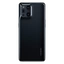OPPO Find X3 Pro 5G Unlocked Smartphone, Qualcomm Snapdragon 888 12GB RAM 256GB Storage 6.7" Android 11, ColorOS 11.2 - CPH2173-Black - 4