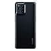 OPPO Find X3 Pro 5G - 12GB RAM and 256GB Storage SIM Free Smartphone (6.7 inch, Dual 50MP Quad Camera, Snapdragon 888 Processor, Dual SIM) - Black - 4