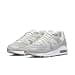 Nike 397690-018 Air Max Command Women s S Donna, Light Bone/Light Bone-White-LT EU 37.5 - 2