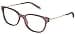 Tiffany & Co. Montatura TIFFANY T TF 2177 Violet 50/17/140 donna - 1