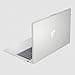 HP Laptop 15-fd0015sl, PC Portatile 15", Display 15.6" FHD Antiriflesso, Notebook, Intel Core i7 1355U, 16GB RAM, 512GB SSD, Intel Iris Xe, Webcam TNR, Windows 11, Computer Portatile, Argento, QWERTY - 2