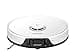 Roborock S8 Pro Ultra Vacuum Cleaner Robot Vacuum Cleaner Bagless 69 W White - 3