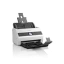 Epson WorkForce DS-970 - Escáner (600 x 600 DPI, 85 ppm, 30 bit, 24 bit, 85 ppm, Escáner alimentado con hojas) - 2