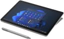 Microsoft Surface Go 4 Platin 256GB Intel N200 8GB / GB Win 11 Pro - 3