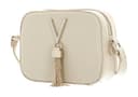 Haversack 1R4-DIVINA VALENTINO ÚNICA PARA MUJER BEIGE MUJER - 2