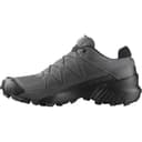 Salomon Speedcross Herren Wanderschuhe - 8