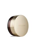 Estee Lauder Advanced Night Repair. 70ml - Balsamo detergente notte - 1