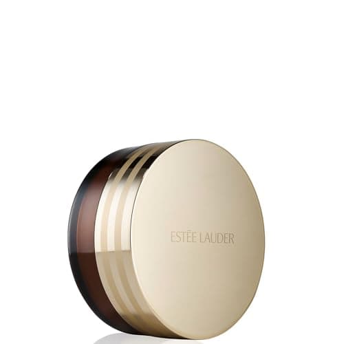 Estee Lauder Advanced Night Repair. 70ml - Balsamo detergente notte