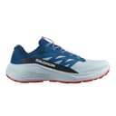 Salomon ALPHAGLIDE Zapatillas de senderismo para hombre - 3