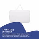 Chicco Next2Me Essential Infant Cosleeping Crib, Sustainable, Compatible with Different Beds, Adjustable Height, Tiltable, Good Air Circulation, Mattress and Bag Included, 0-6 m - 8