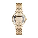 Michael Kors MK3365 Ladies Darci Watch - 3