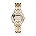 Michael Kors MK3365 Ladies Darci Watch - 3