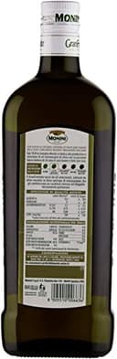 6x Monini GranFruttato Olio Extra Vergine di Oliva Natives Olivenöl Extra 1Lt - 2