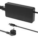 SLRIOYS 240W Cargador Compatible con Msi Stealth A16 16 17 AI+ GS77 Studio, Creator Pro Z16 Z17 Z16/Z17 HX A16 16 AI+ Studio GP66 GP76 Leopard, Vector GP77 GE66 Raider Alpha 17 WE76 Laptop - 1