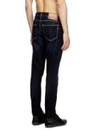 Diesel 2019 D-strukt, Jeans Uomo, Blu (01-009zs), 28W / 34L - 9