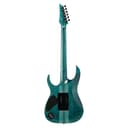 Ibanez Premium RGT1220PBKCOL Cosmic Blue Low Gloss - Ibanez E-Gitarre - 2
