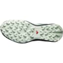 Salomon SPEEDCROSS PEAK Gore-tex Impermeables Zapatillas de senderismo impermeables, Mujer - 5