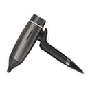 Ghd, Secador de pelo profesional ultrarrápido SPEED negro metálico, - 1