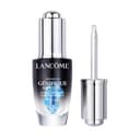 Lancome Advanced Génifique Sensitive 20 ml - 1