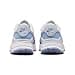 Nike DM9538 W Nike Air MAX SYSTM Mujer White/Pink Bloom/Cobalt Bliss EU 36 - 3