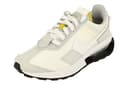 Sneakers Uomo Nike Air MAX Pre Day Da4263 100 - 1