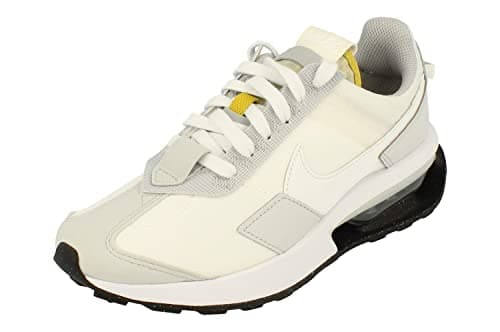 Sneakers Uomo Nike Air MAX Pre Day Da4263 100