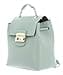 Furla Metropolis Backpack S Felce - 2
