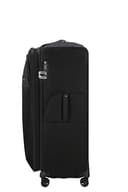 Samsonite Icona B -lite - Spinner XXL, valigia espandibile, 83 cm, 142/156,5 L, nero (Eco Black) - 6