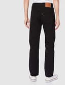 Levi's Herren 501® Original Fit Jeans - 5