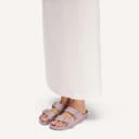 Birkenstock Arizona EVA Slippers Senior - 2