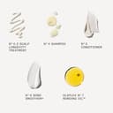 Olaplex Healthy Hair Discovery Set - 2