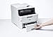 Brother Compact 4-in-1 Colour Printer - 3