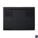 Lenovo Legion Pro 5 Gaming AI Laptop | 16" WQXGA OLED 240Hz | Intel Core Ultra 9 275HX | 32GB RAM | 1TB SSD | NVIDIA GeForce RTX 5070Ti | Windows 11 | QWERTZ | Schwarz | 3 Monate GamePass - 13