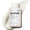 Olaplex N°.3PLUS Complete Repair Treatment: Pre-Shampoo Treatment | Repairs Damage & Reduces Future Breakage | For Coily, Curly, Straight, and Wavy, 100 mL / 3.3 Fl Oz - 1