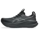 ASICS Gel-Nimbus 28 Sneaker - 5