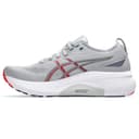 Asics Gel-Kayano 31 Scarpe da Corsa da Uomo, 44.5 EU - 4