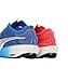 PUMA Fast-FWD Men's Nitro Elite Running Shoes - Blue, blue - 4