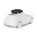 Thule Motion 3 M bl GL - 3