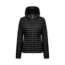Colmar ORIGINALS Piumino leggero con cappuccio Tg44 - 1