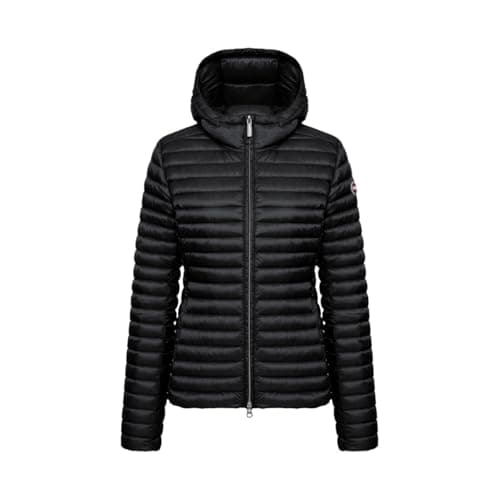 Colmar ORIGINALS Piumino leggero con cappuccio Tg44