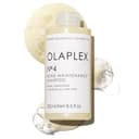 Olaplex No. 4 Bond Maintenance Shampoo, Ripara, Rinforza E Nutre Tutti I Tipi Di Capelli, Aggiunge Lucentezza E Lascia I Capelli Morbidi, 250ml - 1