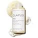 Olaplex No. 4 Bond Maintenance Shampoo, Ripara, Rinforza E Nutre Tutti I Tipi Di Capelli, Aggiunge Lucentezza E Lascia I Capelli Morbidi, 250ml - 1