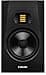 Adam T7V Nearfield Powered Studio Monitor (Single) - 1