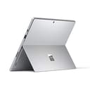 Microsoft Surface PRO 7 128 GB Platino Surface PRO 7, 31,2 cm (12.3"), 2736 x 1824 Pixel, 128 GB, 4 GB, Windows 10 Home, Intel Core i3, Platino - 4