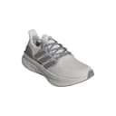 adidas Herren Ultraboost 5 Laufschuhe, grey melé, 43.5 EU - 5