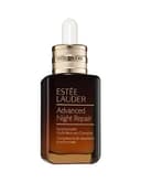 Estée Lauder, Advanced Night Repair Synchronized Multi-Recovery Complex, 50 ml - 1